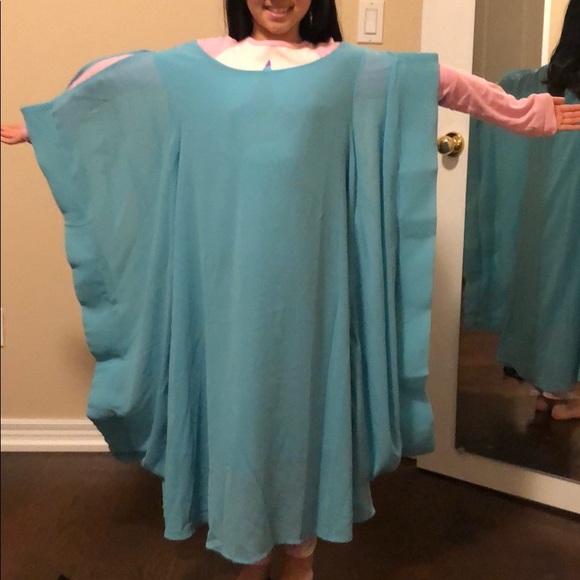 Clothes - Picture 8 of 8